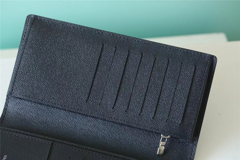 Ver Fashion Lu-Vi bags - 10651