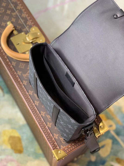 Ver Fashion Lu-Vi bags - 17271