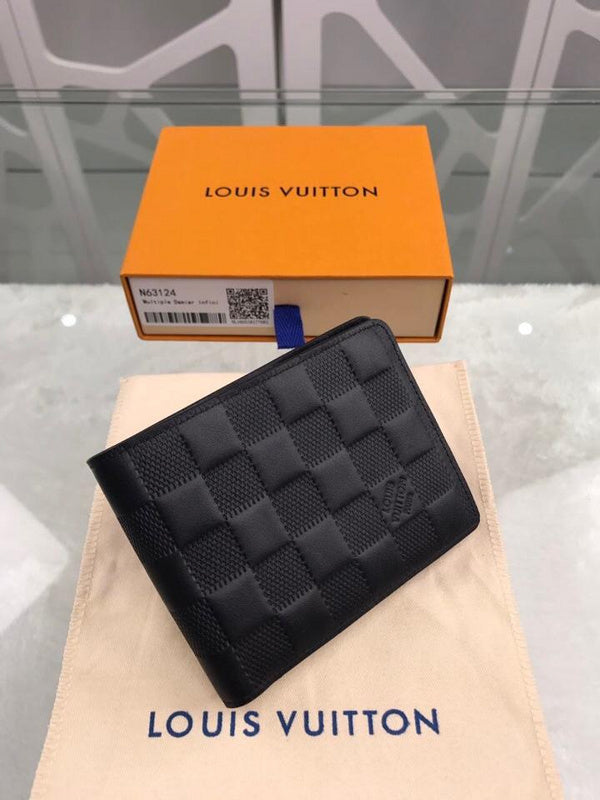 Ver Fashion Lu-Vi bags - 17847