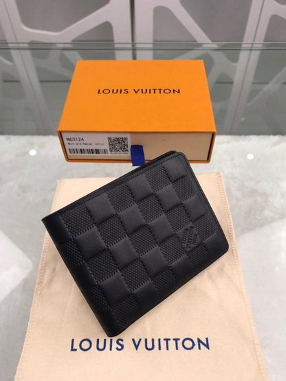 Ver Fashion Lu-Vi bags - 17847