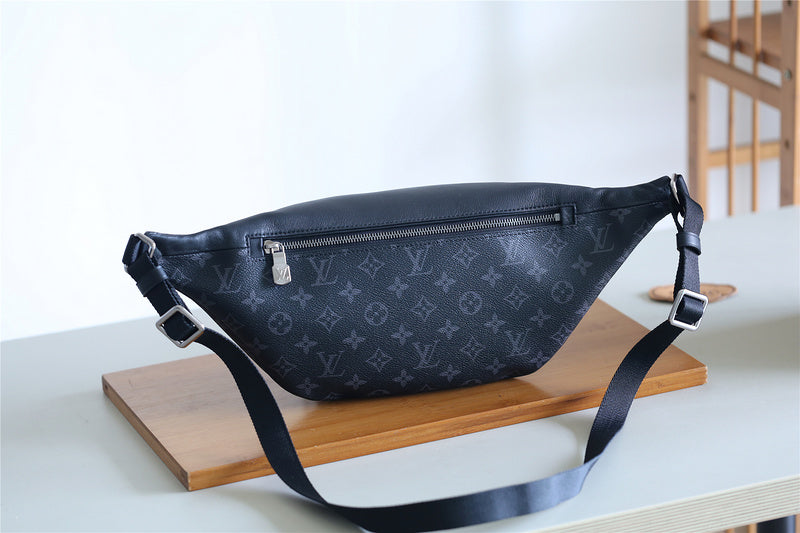 Ver Fashion Lu-Vi bags - 10353