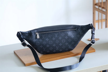 Ver Fashion Lu-Vi bags - 10353