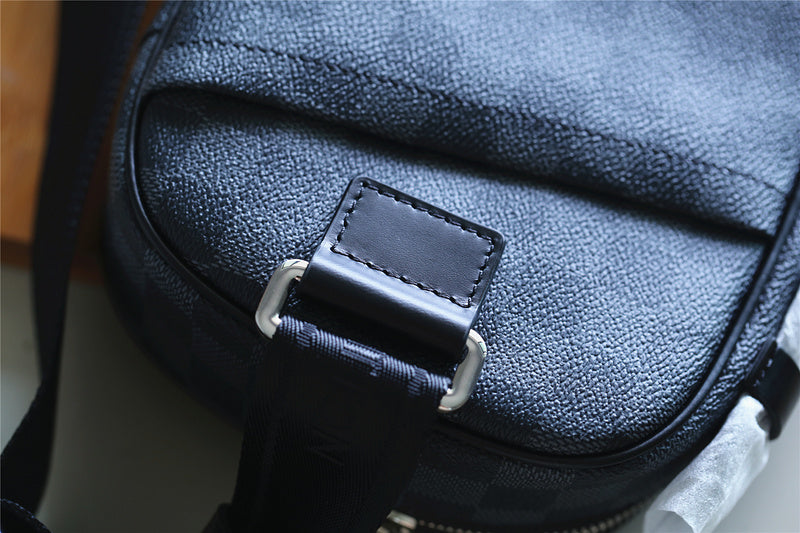 Ver Fashion Lu-Vi bags - 10395
