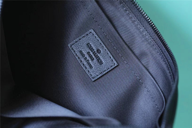 Ver Fashion Lu-Vi bags - 10505