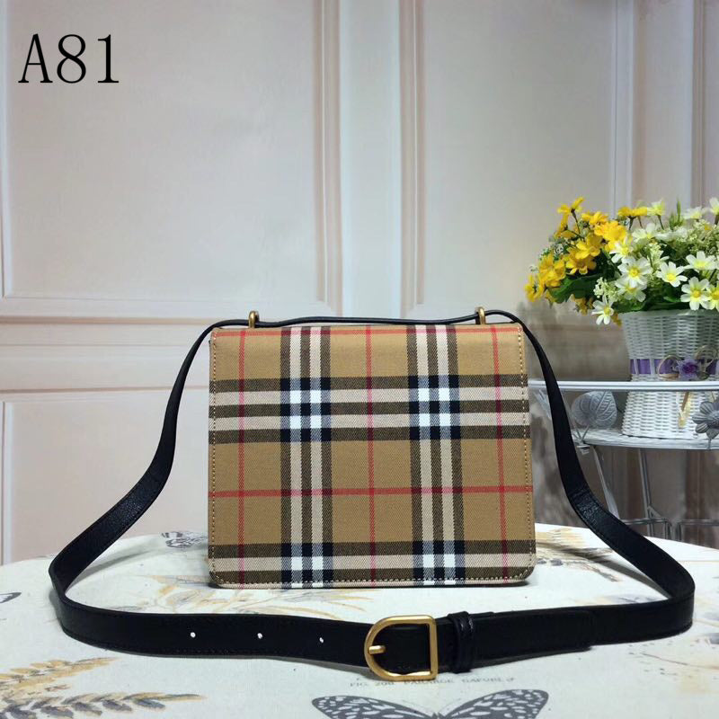 Ver Fashion -BBR Bags - 805