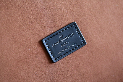 Ver Fashion Lu-Vi bags - 11359