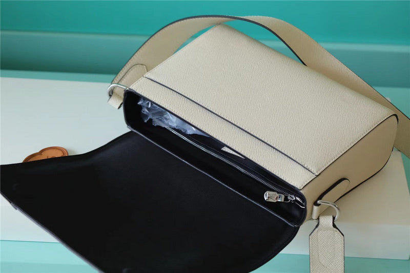 Ver Fashion Lu-Vi bags - 10262