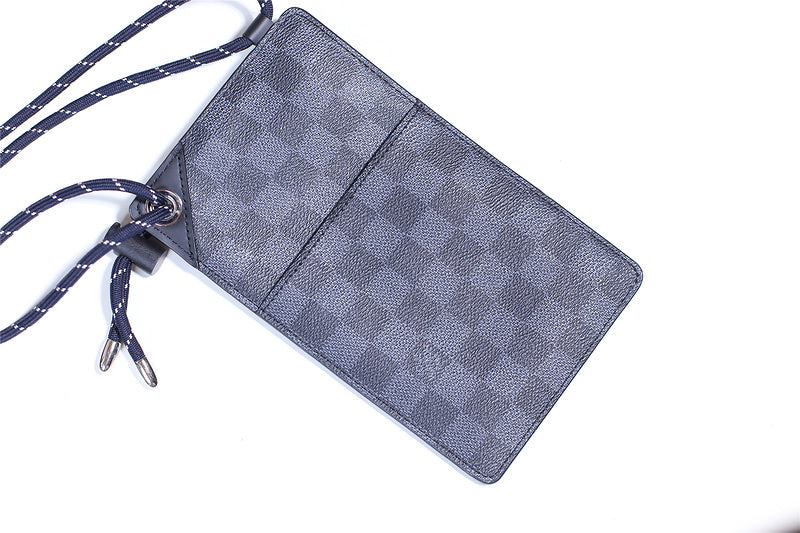 Ver Fashion Lu-Vi bags - 10955