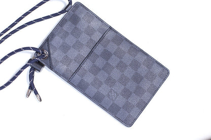 Ver Fashion Lu-Vi bags - 10955