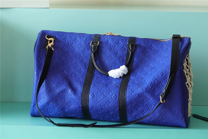 Ver Fashion Lu-Vi bags - 11174