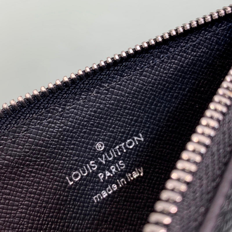 Ver Fashion Lu-Vi bags - 11064