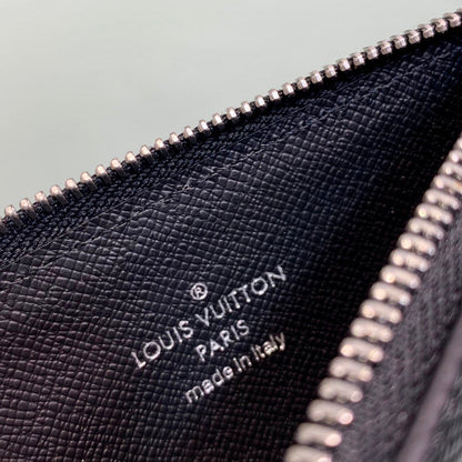 Ver Fashion Lu-Vi bags - 11064