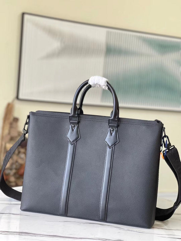 Ver Fashion Lu-Vi Bags - 16892