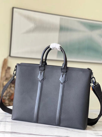 Ver Fashion Lu-Vi Bags - 16892