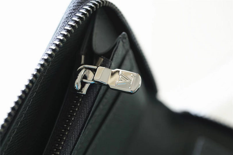 Ver Fashion Lu-Vi bags - 10590