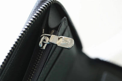 Ver Fashion Lu-Vi bags - 10590