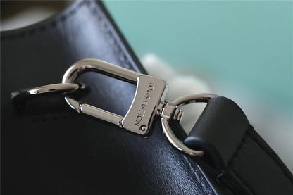 Ver Fashion Lu-Vi bags - 10025