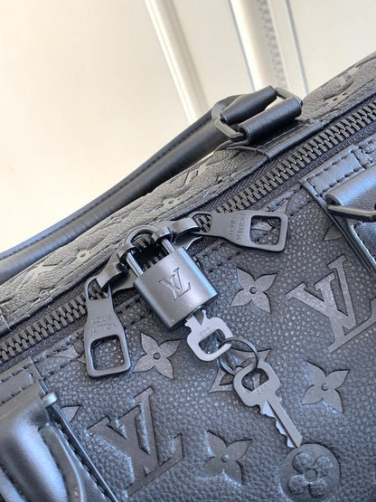 Ver Fashion Lu-Vi bags - 17286