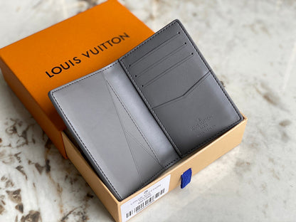 Ver Fashion Lu-Vi Bags - 16675