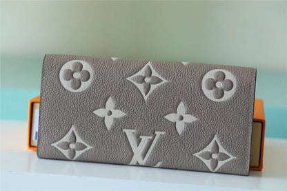 Ver Fashion Lu-Vi bags - 10577
