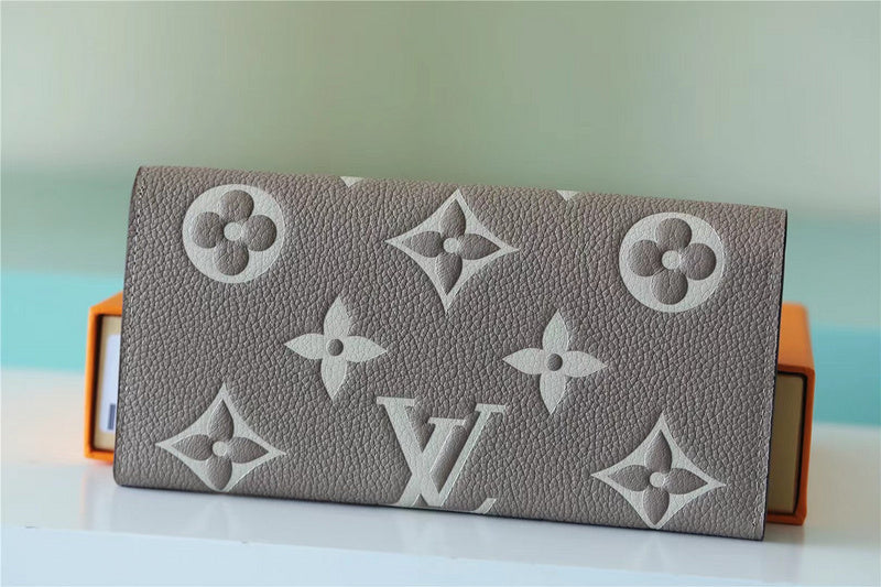 Ver Fashion Lu-Vi bags - 10577