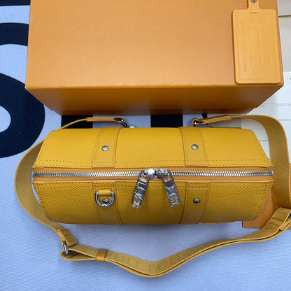 Ver Fashion Lu-Vi bags - 11233