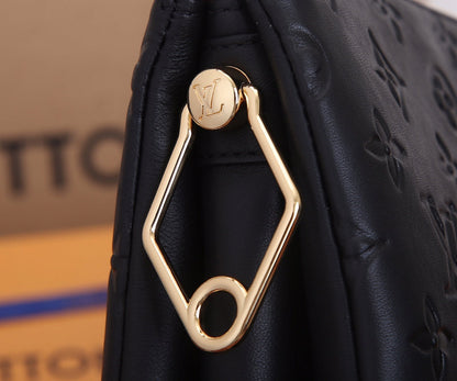 Ver Fashion Lu-Vi bags - 17107