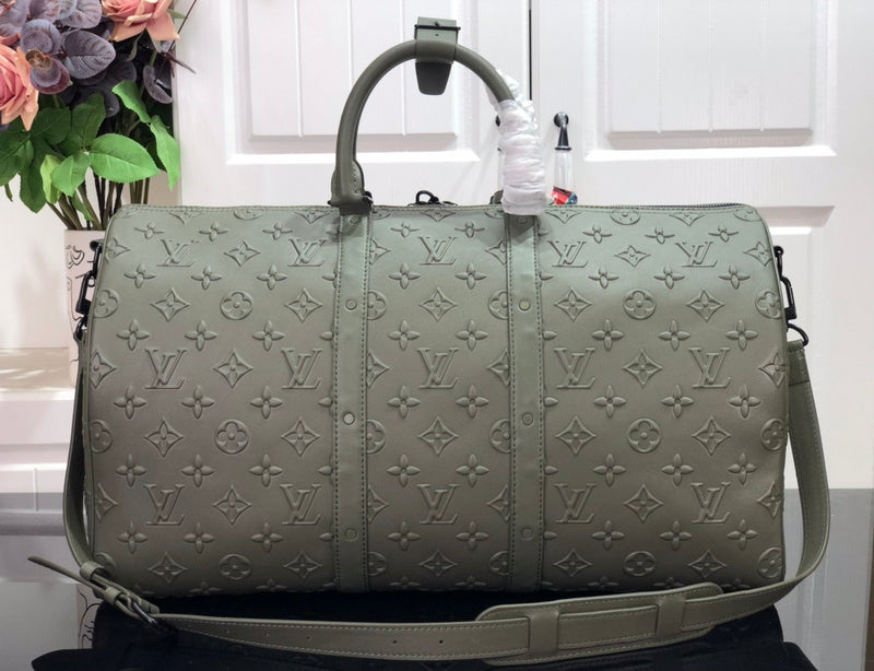 Ver Fashion Lu-Vi bags - 17482