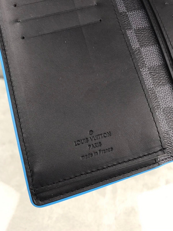Ver Fashion Lu-Vi bags - 10994