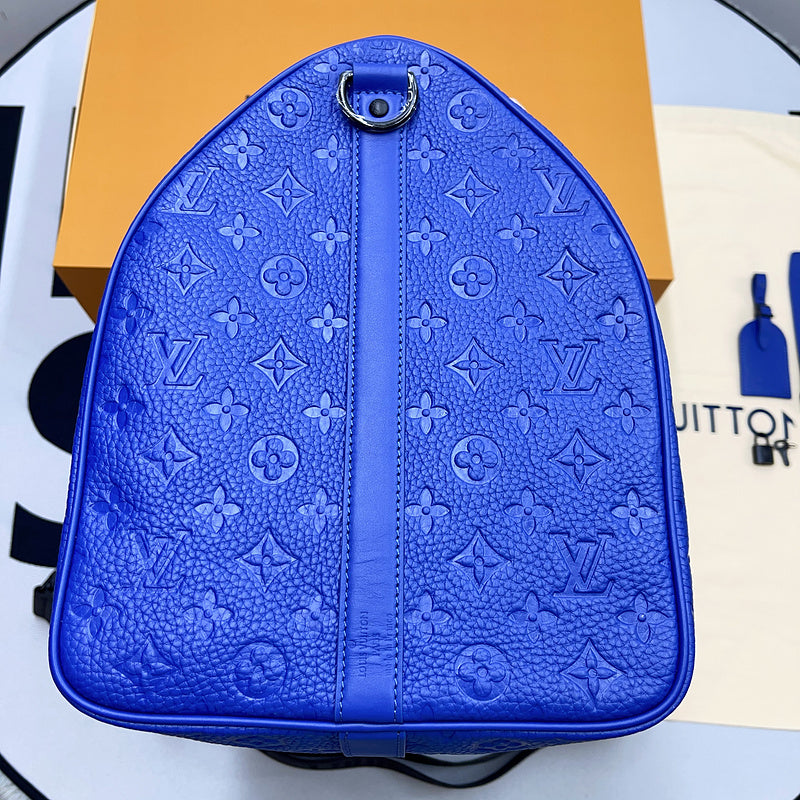 Ver Fashion Lu-Vi bags - 11138