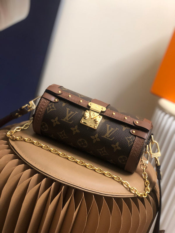 Ver Fashion Lu-Vi bags - 17063