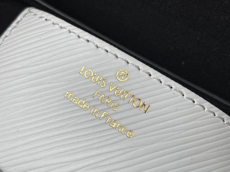 Ver Fashion Lu-Vi Bags - 16655