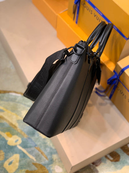 Ver Fashion Lu-Vi bags - 17046