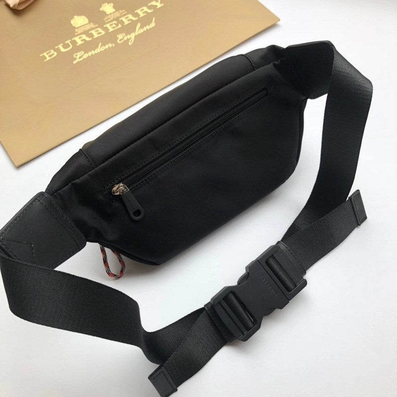 Ver Fashion -BBR Bags - 907