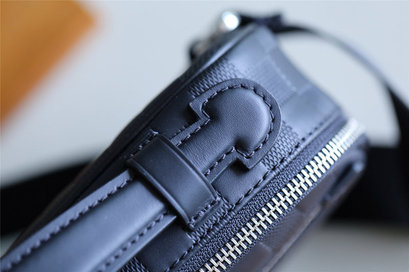 Ver Fashion Lu-Vi bags - 10396