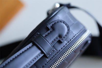 Ver Fashion Lu-Vi bags - 10396