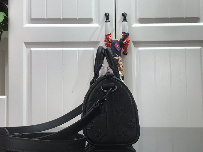 Ver Fashion Lu-Vi bags - 17418