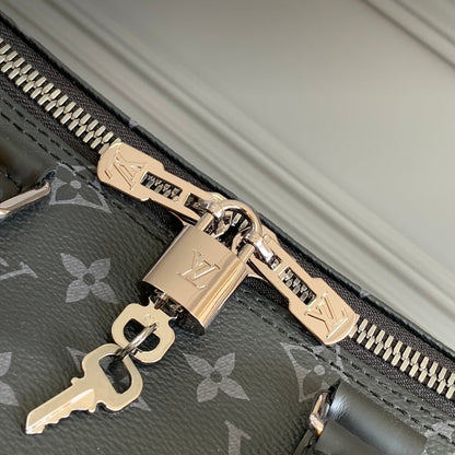 Ver Fashion Lu-Vi bags - 17004