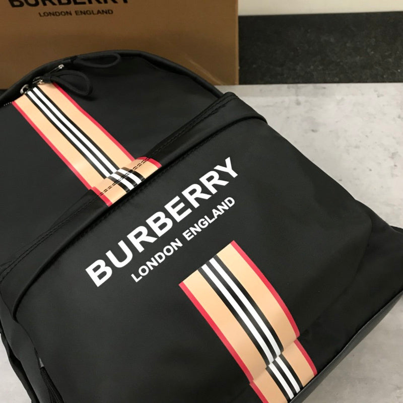 Ver Fashion -BBR Bags - 931