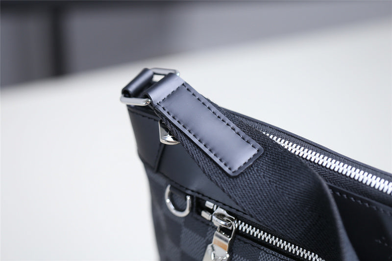 Ver Fashion Lu-Vi bags - 10501