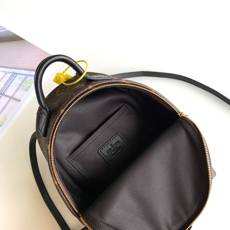 Ver Fashion Lu-Vi bags - 17172