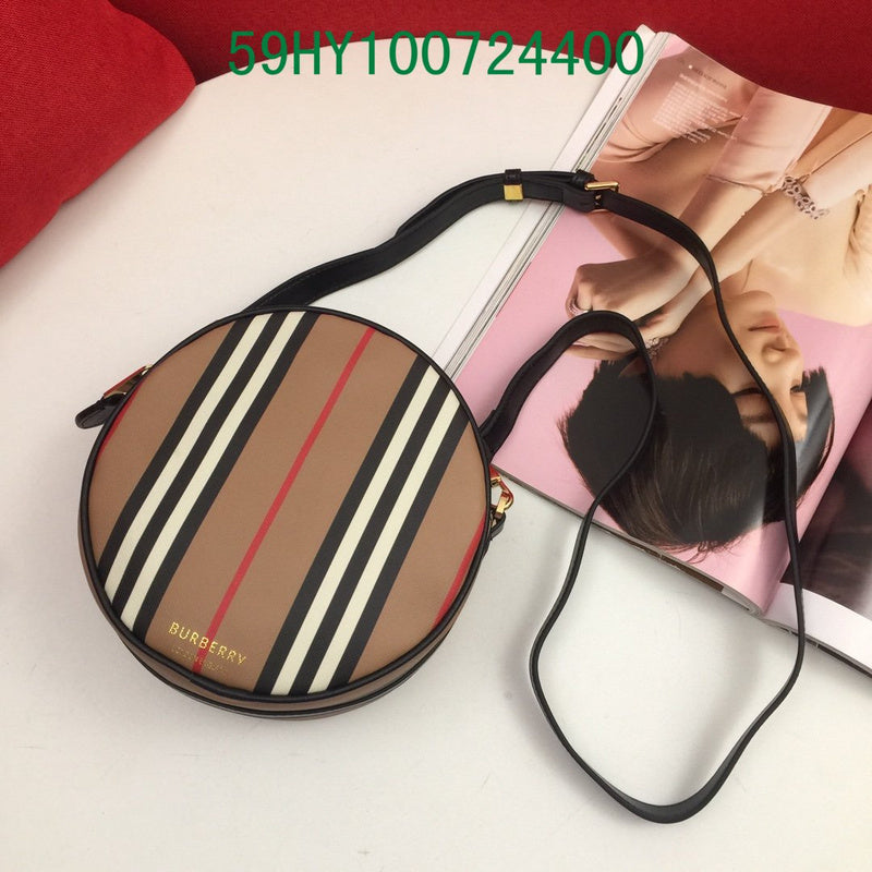 Ver Fashion -BBR Bags - 725