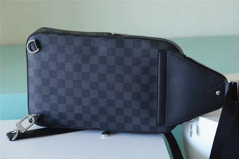 Ver Fashion Lu-Vi bags - 10207