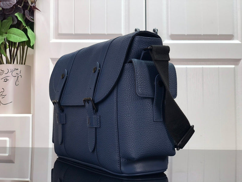 Ver Fashion Lu-Vi bags - 17483