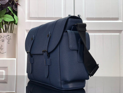 Ver Fashion Lu-Vi bags - 17483