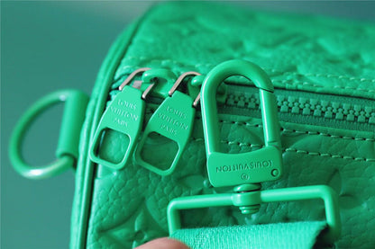 Ver Fashion Lu-Vi bags - 11169