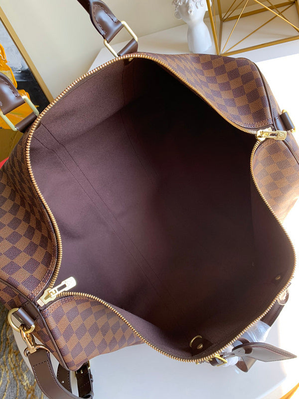 Ver Fashion Lu-Vi bags - 17034