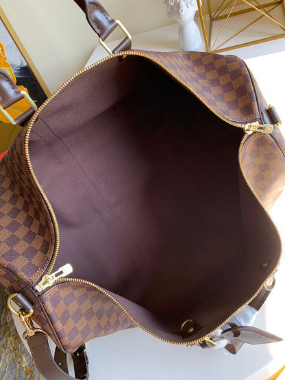 Ver Fashion Lu-Vi bags - 17034