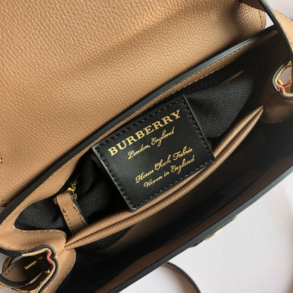 Ver Fashion -BBR Bags - 998