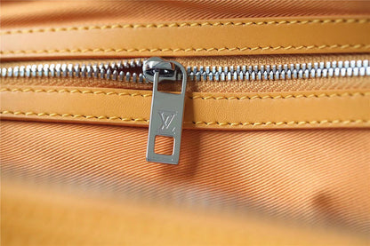 Ver Fashion Lu-Vi bags - 11167